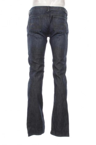 Ανδρικό τζίν Hugo Boss, Μέγεθος M, Χρώμα Μπλέ, Τιμή 65,99 €