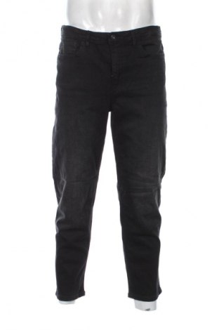 Herren Jeans Ichi, Größe M, Farbe Schwarz, Preis € 33,99