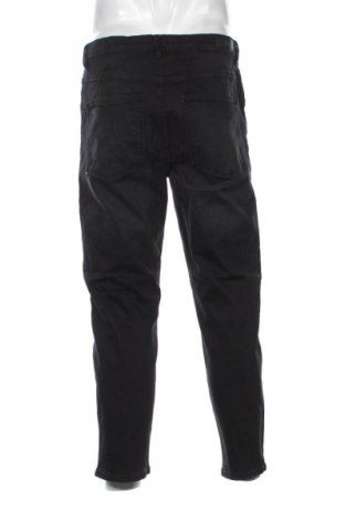 Herren Jeans Ichi, Größe M, Farbe Schwarz, Preis € 33,99