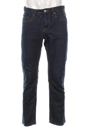 Herren Jeans Identic, Größe M, Farbe Blau, Preis 26,99 €
