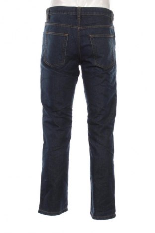 Herren Jeans Identic, Größe M, Farbe Blau, Preis 26,99 €