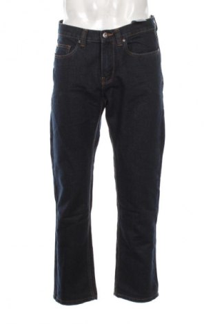 Herren Jeans Identic, Größe L, Farbe Blau, Preis € 27,99