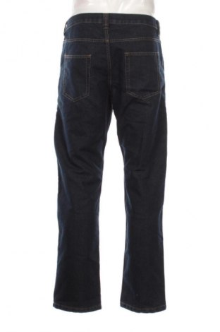 Herren Jeans Identic, Größe L, Farbe Blau, Preis € 27,99