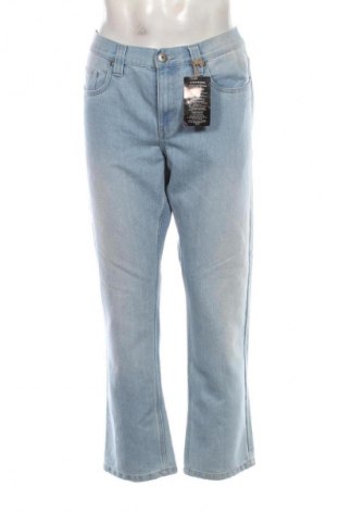 Herren Jeans Identic, Größe XL, Farbe Blau, Preis € 43,99