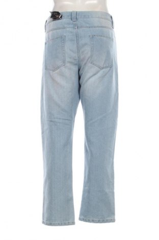 Herren Jeans Identic, Größe XL, Farbe Blau, Preis € 43,99