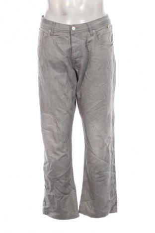 Herren Jeans J.j. Dyone, Größe XL, Farbe Schwarz, Preis 33,99 €
