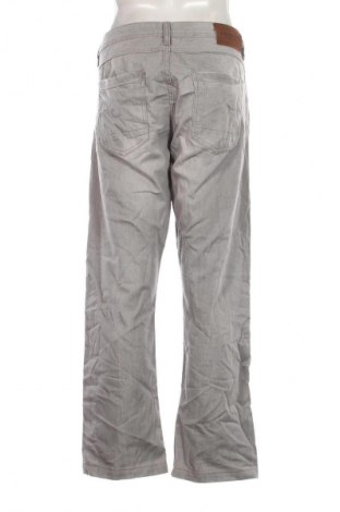 Herren Jeans J.j. Dyone, Größe XL, Farbe Schwarz, Preis 33,99 €