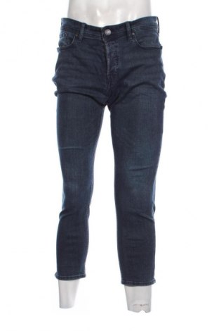 Férfi farmernadrág Jack & Jones, Méret L, Szín Kék, Ár 30 969 Ft