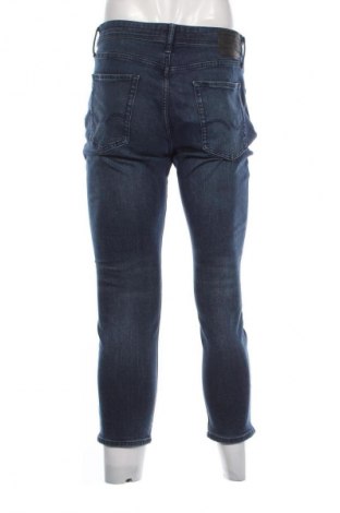 Férfi farmernadrág Jack & Jones, Méret L, Szín Kék, Ár 30 969 Ft