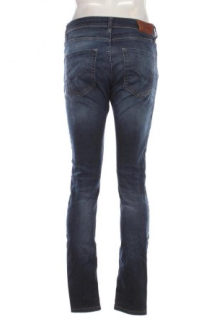 Herren Jeans Jack & Jones, Größe M, Farbe Blau, Preis 33,99 €