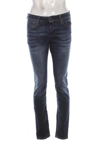 Herren Jeans Jack & Jones, Größe M, Farbe Blau, Preis 33,99 €