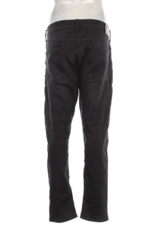Męskie jeansy Jack & Jones, Rozmiar XL, Kolor Czarny, Cena 157,99 zł