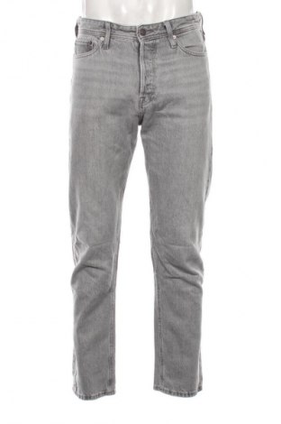 Męskie jeansy Jack & Jones, Rozmiar M, Kolor Szary, Cena 157,99 zł
