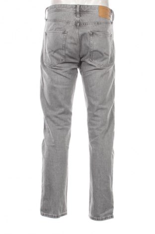 Męskie jeansy Jack & Jones, Rozmiar M, Kolor Szary, Cena 157,99 zł