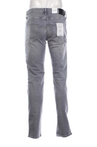 Herren Jeans Jack & Jones, Größe L, Farbe Grau, Preis 79,99 €