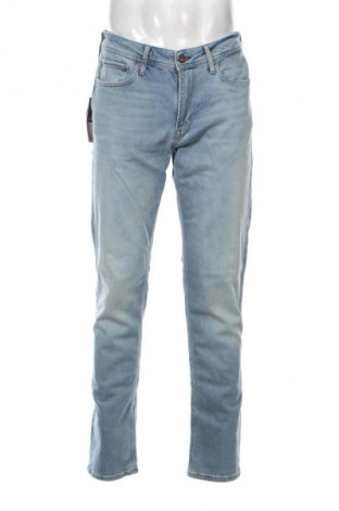 Férfi farmernadrág Jack & Jones, Méret M, Szín Kék, Ár 30 969 Ft