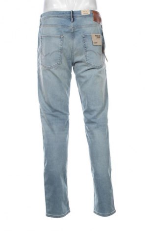 Férfi farmernadrág Jack & Jones, Méret M, Szín Kék, Ár 30 969 Ft