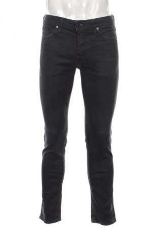 Męskie jeansy Jack & Jones, Rozmiar M, Kolor Niebieski, Cena 157,99 zł