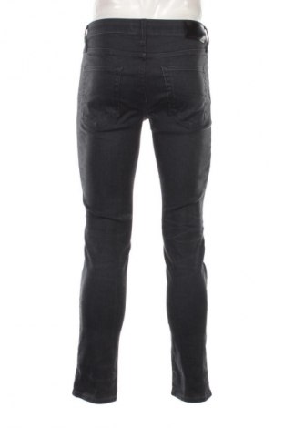 Męskie jeansy Jack & Jones, Rozmiar M, Kolor Niebieski, Cena 157,99 zł