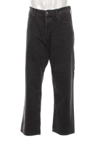Pánske džínsy  Jack & Jones, Veľkosť M, Farba Čierna, Cena  27,95 €