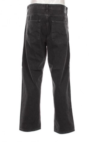 Pánske džínsy  Jack & Jones, Veľkosť M, Farba Čierna, Cena  27,95 €