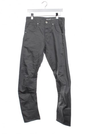 Мъжки дънки Jack & Jones, Размер S, Цвят Сив, Цена 48,99 лв.