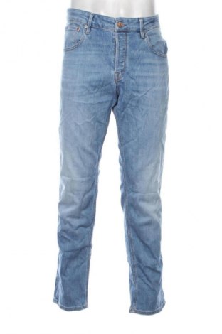 Pánske džínsy  Jack & Jones, Veľkosť L, Farba Modrá, Cena  27,95 €