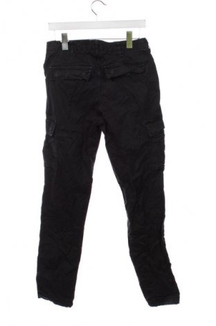 Męskie jeansy Jack & Jones, Rozmiar S, Kolor Czarny, Cena 157,99 zł