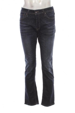Herren Jeans Jack & Jones, Größe S, Farbe Blau, Preis € 33,99