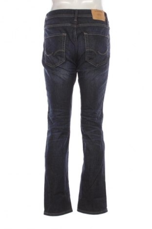 Herren Jeans Jack & Jones, Größe S, Farbe Blau, Preis € 33,99