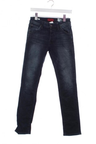 Pánske džínsy  Jack & Jones, Veľkosť S, Farba Modrá, Cena  27,95 €