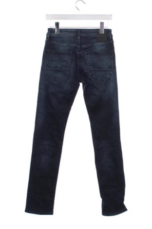 Pánske džínsy  Jack & Jones, Veľkosť S, Farba Modrá, Cena  27,95 €
