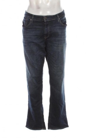 Herren Jeans Jack & Jones, Größe XL, Farbe Blau, Preis 33,99 €