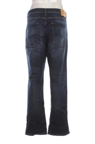 Herren Jeans Jack & Jones, Größe XL, Farbe Blau, Preis 33,99 €