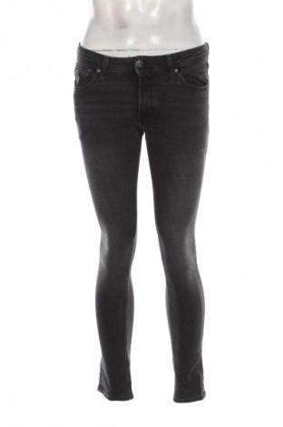 Herren Jeans Jack & Jones, Größe S, Farbe Schwarz, Preis € 33,99