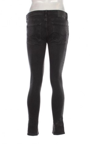 Herren Jeans Jack & Jones, Größe S, Farbe Schwarz, Preis € 33,99