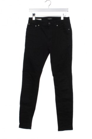 Pánské džíny  Jack & Jones, Velikost S, Barva Černá, Cena  779,00 Kč
