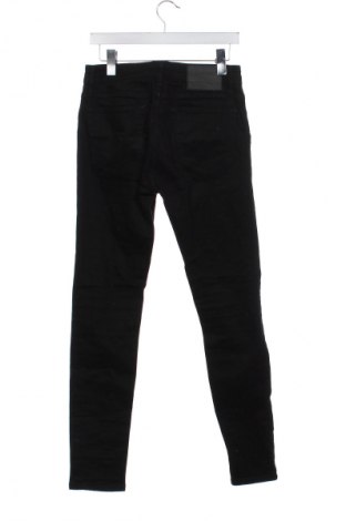 Pánské džíny  Jack & Jones, Velikost S, Barva Černá, Cena  779,00 Kč