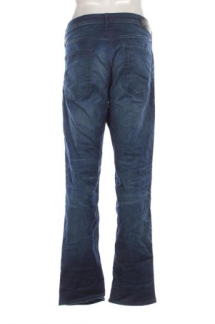 Herren Jeans Jack & Jones, Größe XL, Farbe Blau, Preis 33,99 €