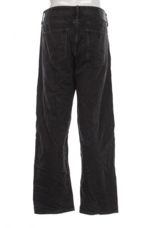 Ανδρικό τζίν Jack & Jones, Μέγεθος L, Χρώμα Γκρί, Τιμή 30,99 €
