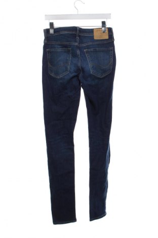Pánské džíny  Jack & Jones, Velikost S, Barva Modrá, Cena  779,00 Kč