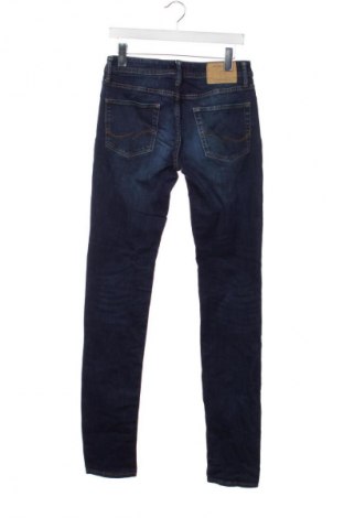 Pánské džíny  Jack & Jones, Velikost S, Barva Modrá, Cena  779,00 Kč