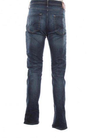 Herren Jeans Jack & Jones, Größe L, Farbe Blau, Preis € 80,99