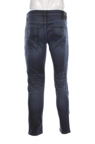 Męskie jeansy Jack & Jones, Rozmiar M, Kolor Niebieski, Cena 157,99 zł
