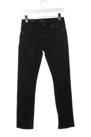 Herren Jeans Jack & Jones, Größe XS, Farbe Schwarz, Preis 33,99 €