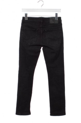 Herren Jeans Jack & Jones, Größe XS, Farbe Schwarz, Preis 33,99 €