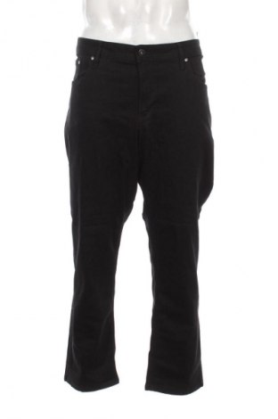 Pánské džíny  Jack & Jones, Velikost 3XL, Barva Černá, Cena  1 879,00 Kč