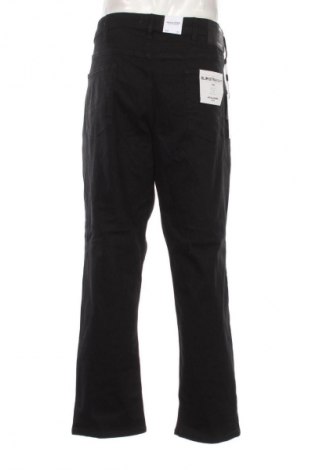 Pánské džíny  Jack & Jones, Velikost 3XL, Barva Černá, Cena  1 879,00 Kč