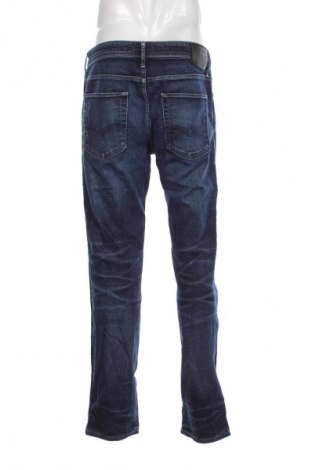 Pánske džínsy  Jack & Jones, Veľkosť L, Farba Modrá, Cena  27,95 €