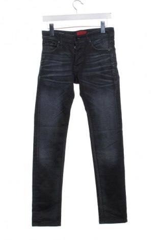 Férfi farmernadrág Jack & Jones, Méret S, Szín Kék, Ár 12 979 Ft